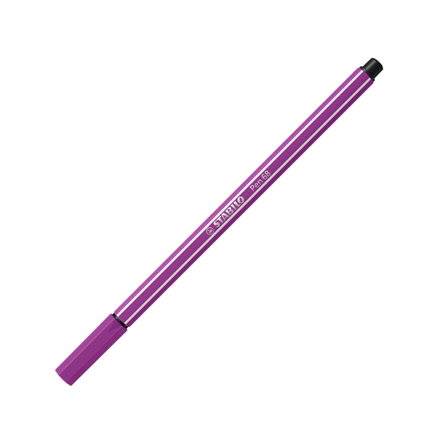 Stabilo Pen 68 Set