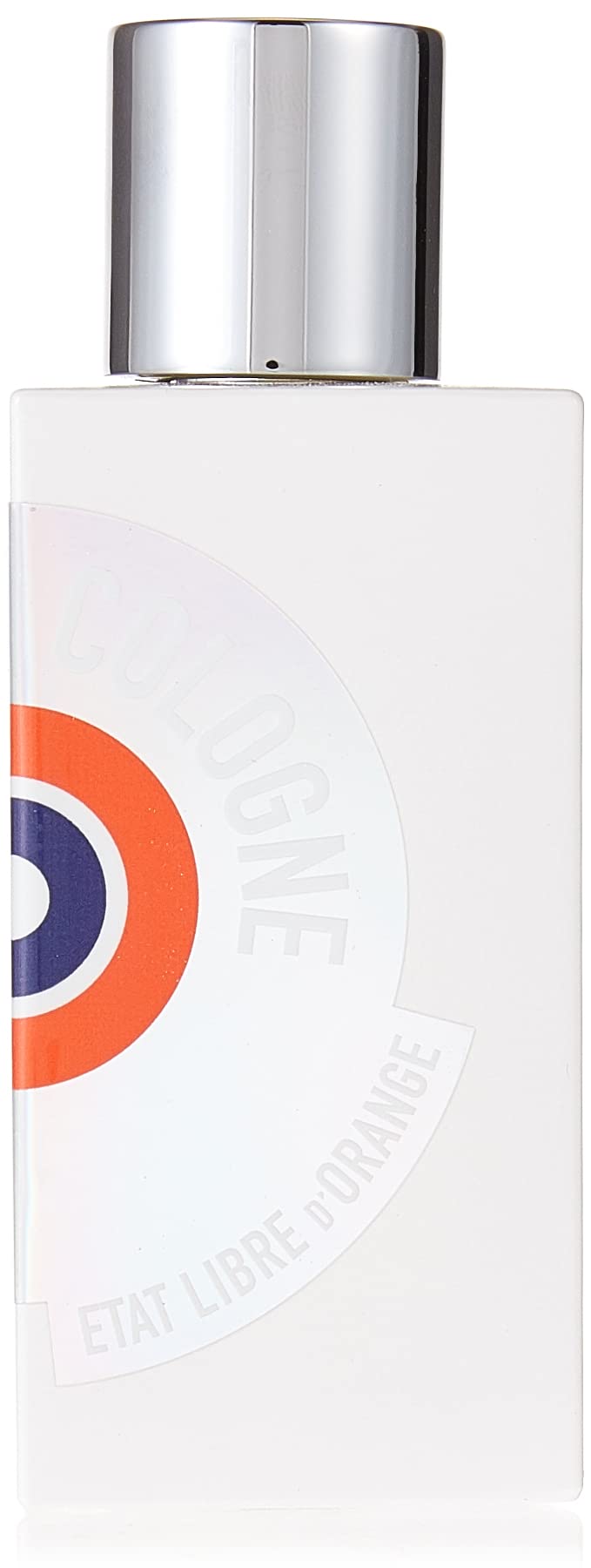 Etat Libre D'Orange Cologne by Etat Libre D'Orange Eau de Parfum Spray