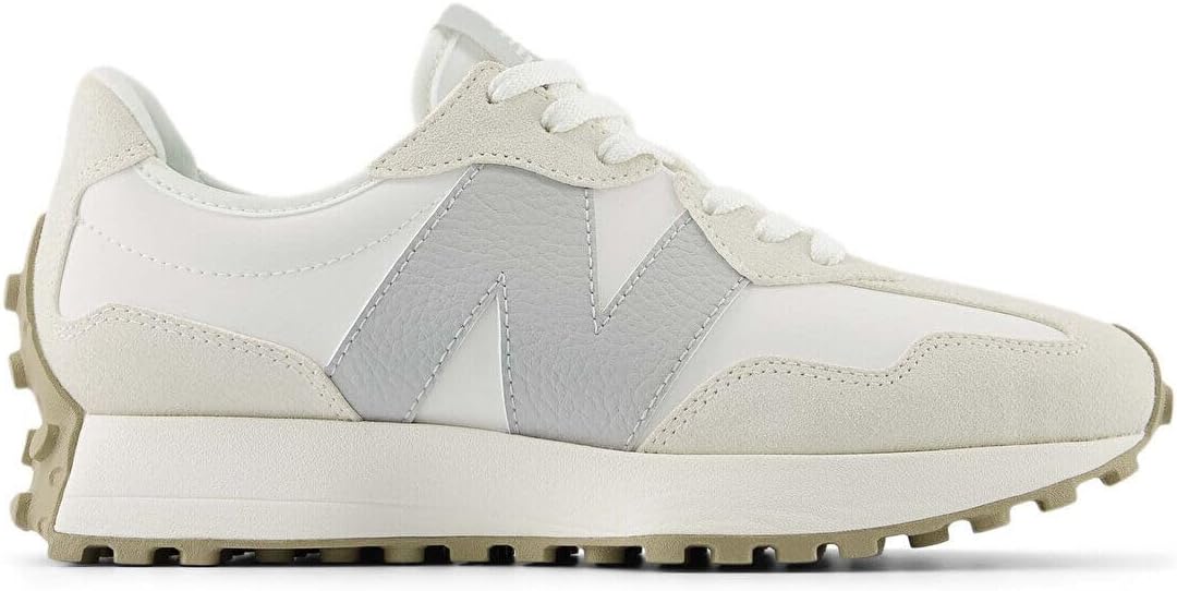 New Balance 327
