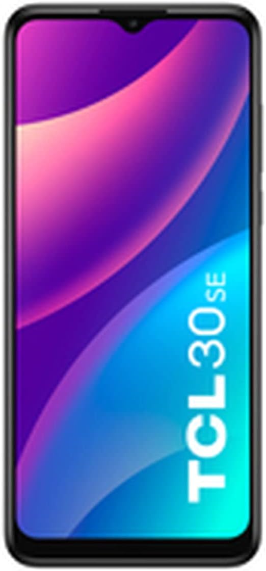 TCL 30 SE 128GB (Space Grey)