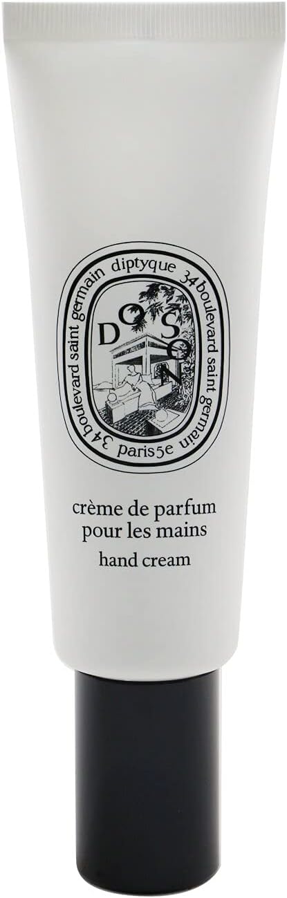 Diptyque - Do Son Hand Cream - 45ml