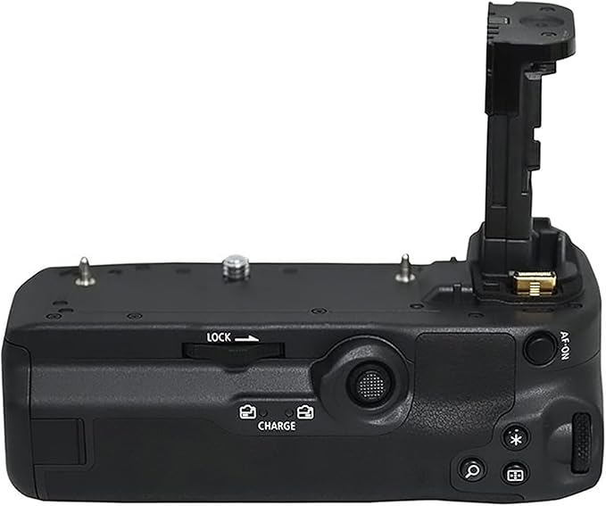Canon BG-R10 Battery Grip For EOS R5 / R6