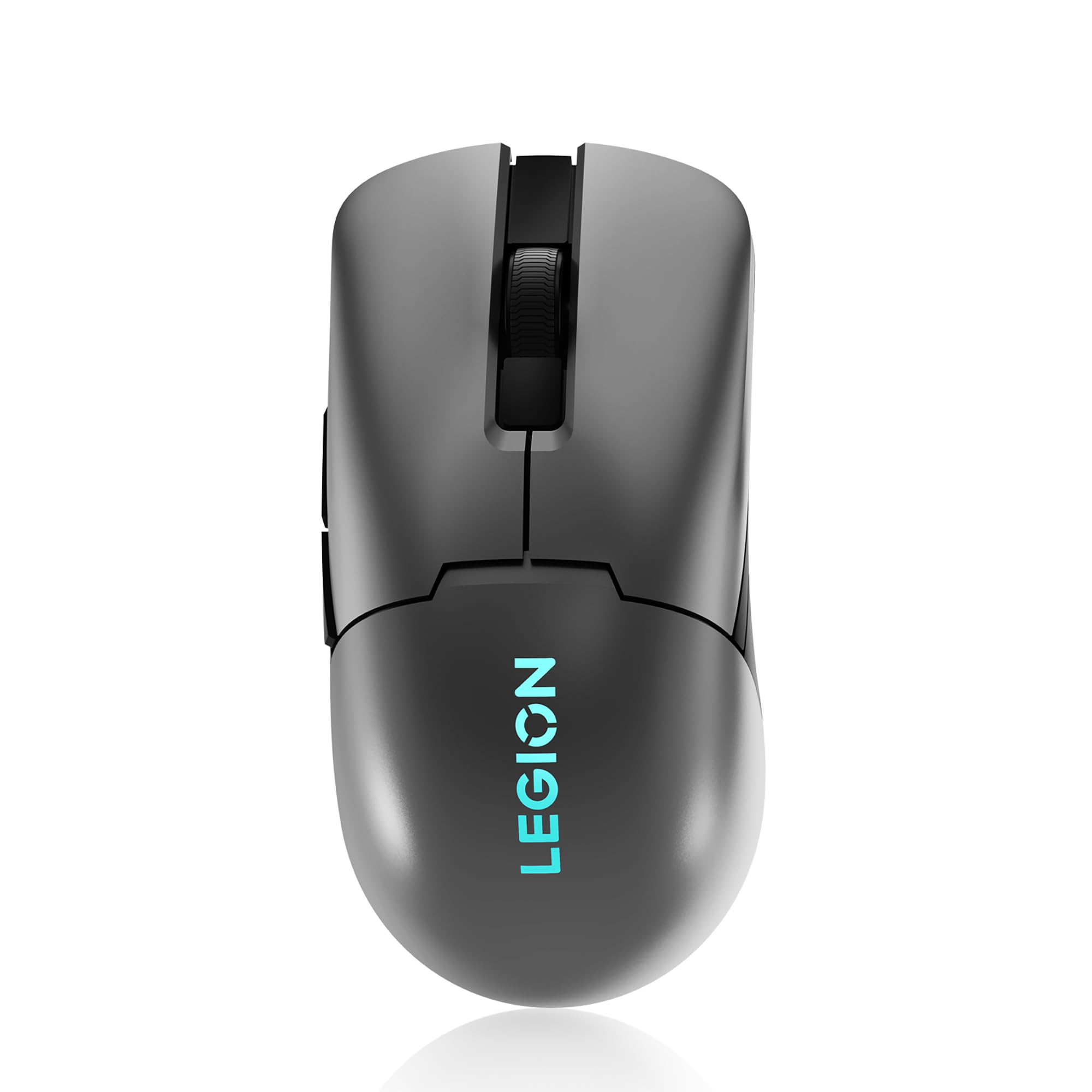 Lenovo Legion M600S Wireless Gaming Mouse