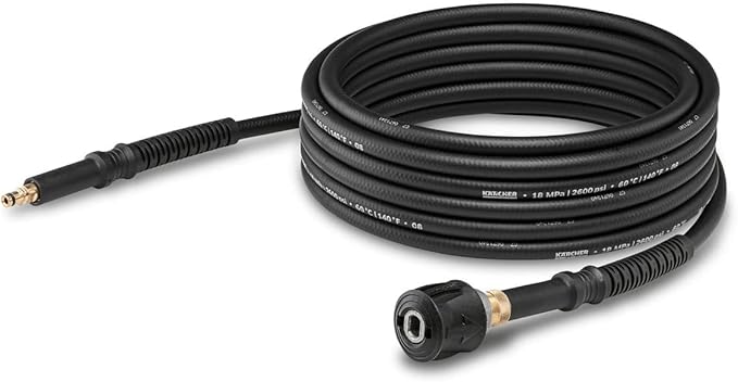 Karcher Extension Hose 10m K3-K7