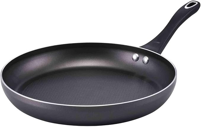 Raco SmartRelease+ Nonstick 32cm Frypan