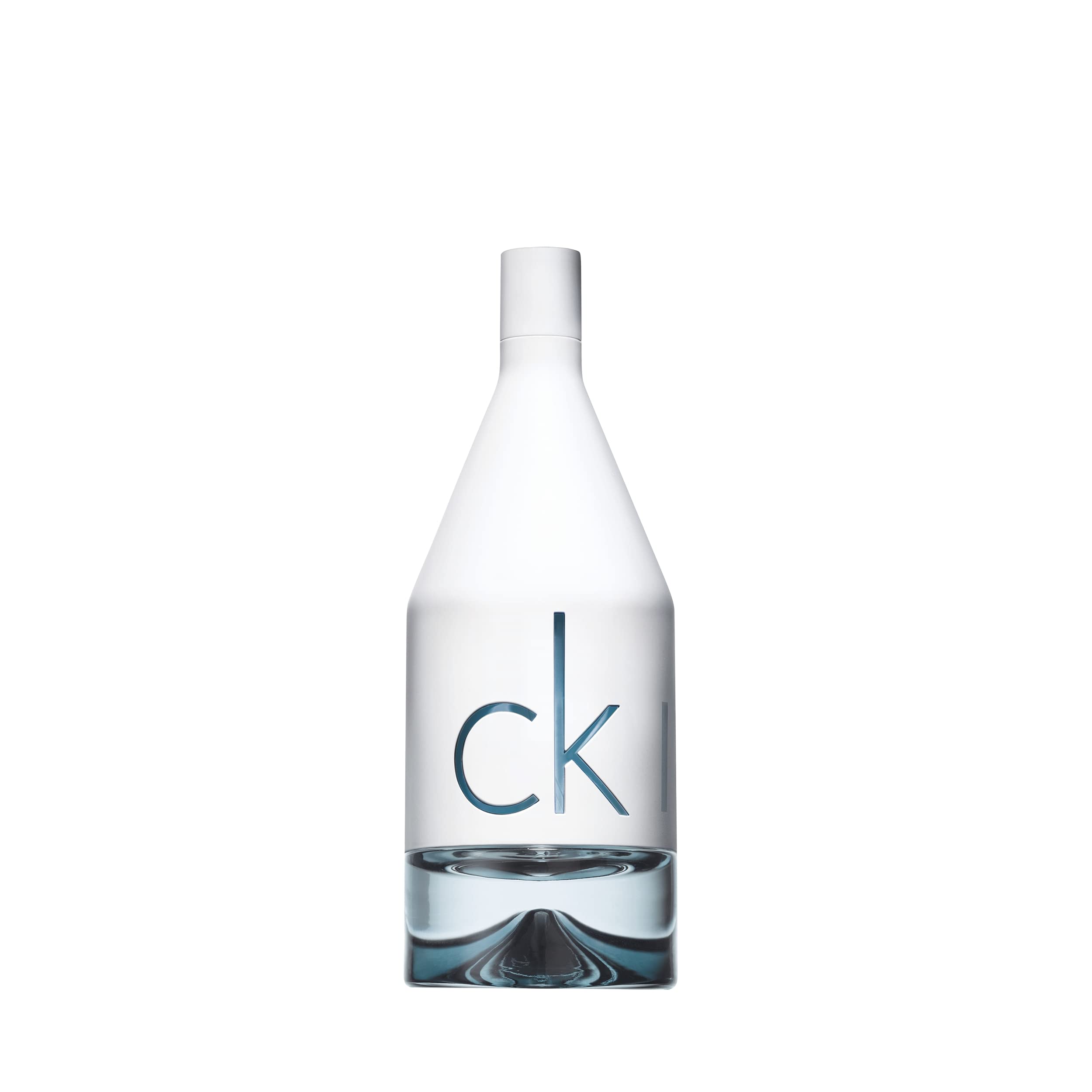 Calvin Klein IN2U Eau De Toilette Spray 100ml
