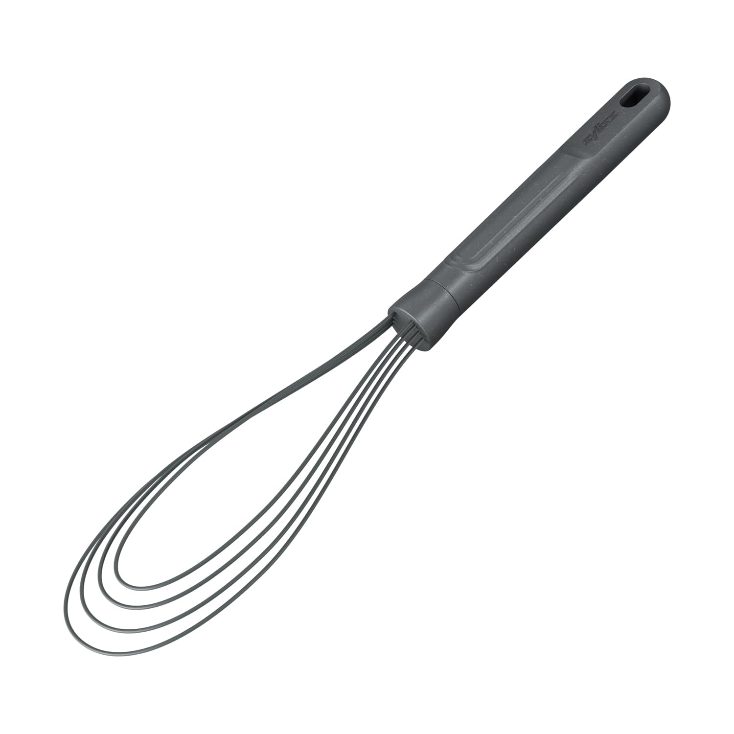 Zyliss - Silicone Flat Whisk