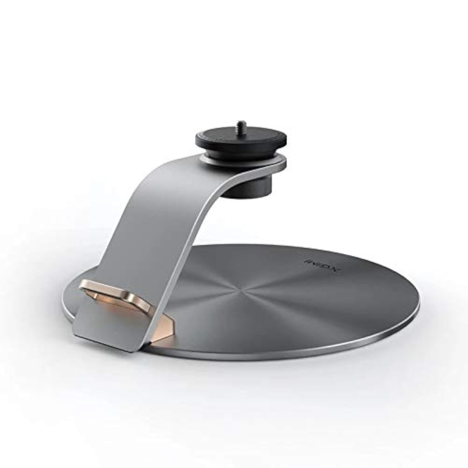 XGIMI X-Desktop Stand Pro Projector Accessories