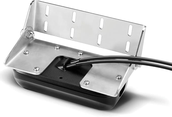 Garmin Panoptix PS30 Down Transducer