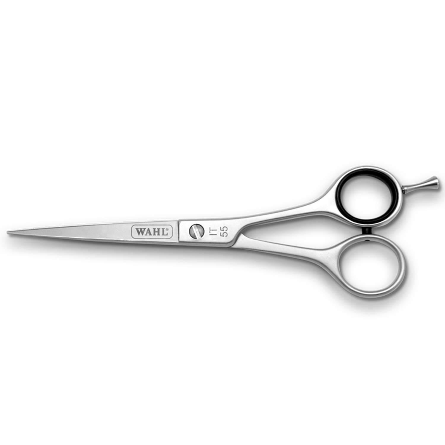 Wahl Scissors Italian Series 5.5"