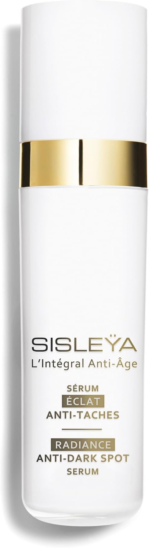 Sisley L'Integral Anti-Age Radiance Anti-Dark Spot Serum 30ml