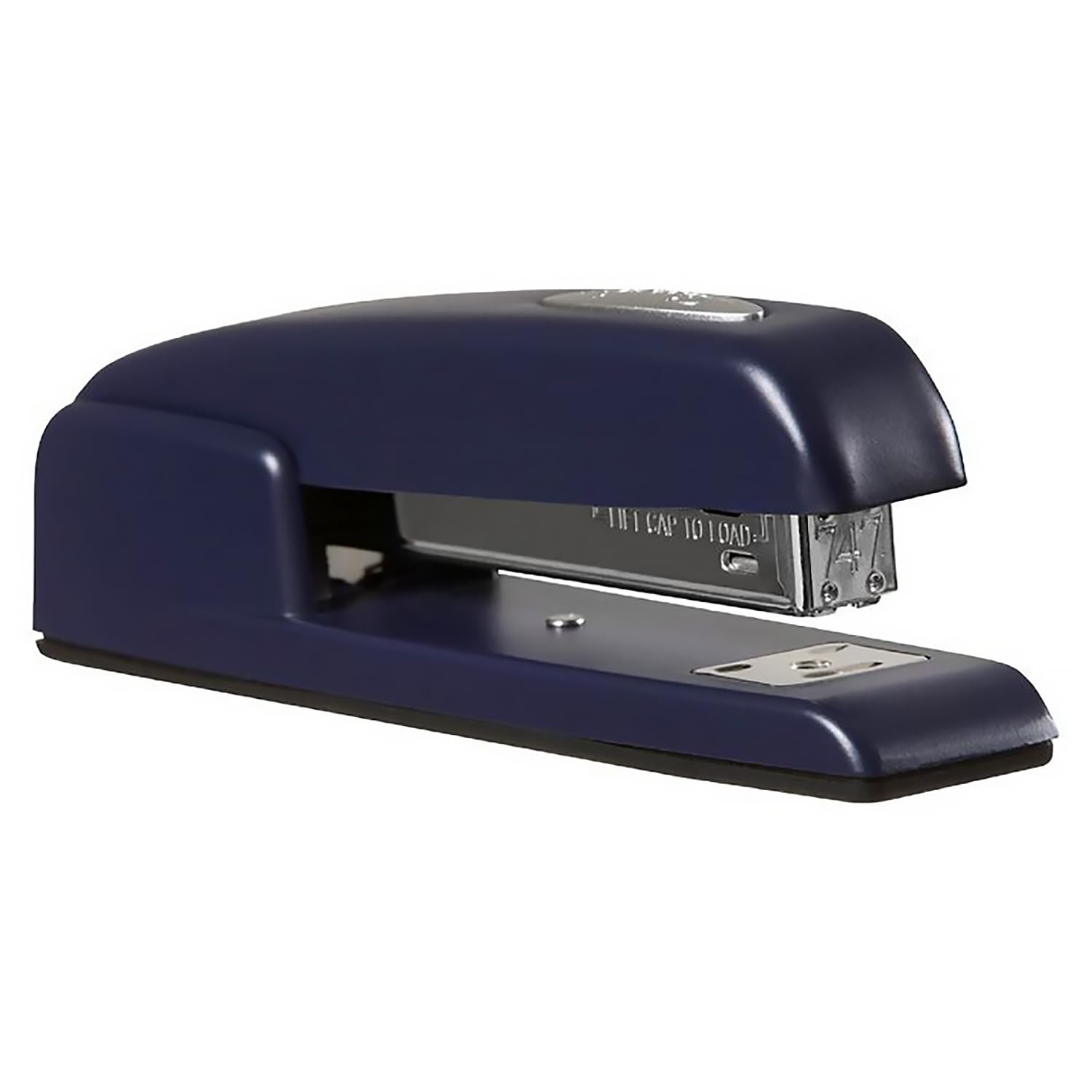 Rexel 747 Stapler Royal Blue