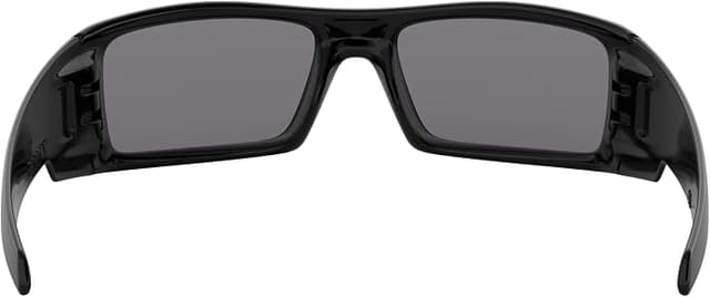 Oakley Gascan Sunglasses Prizm Black