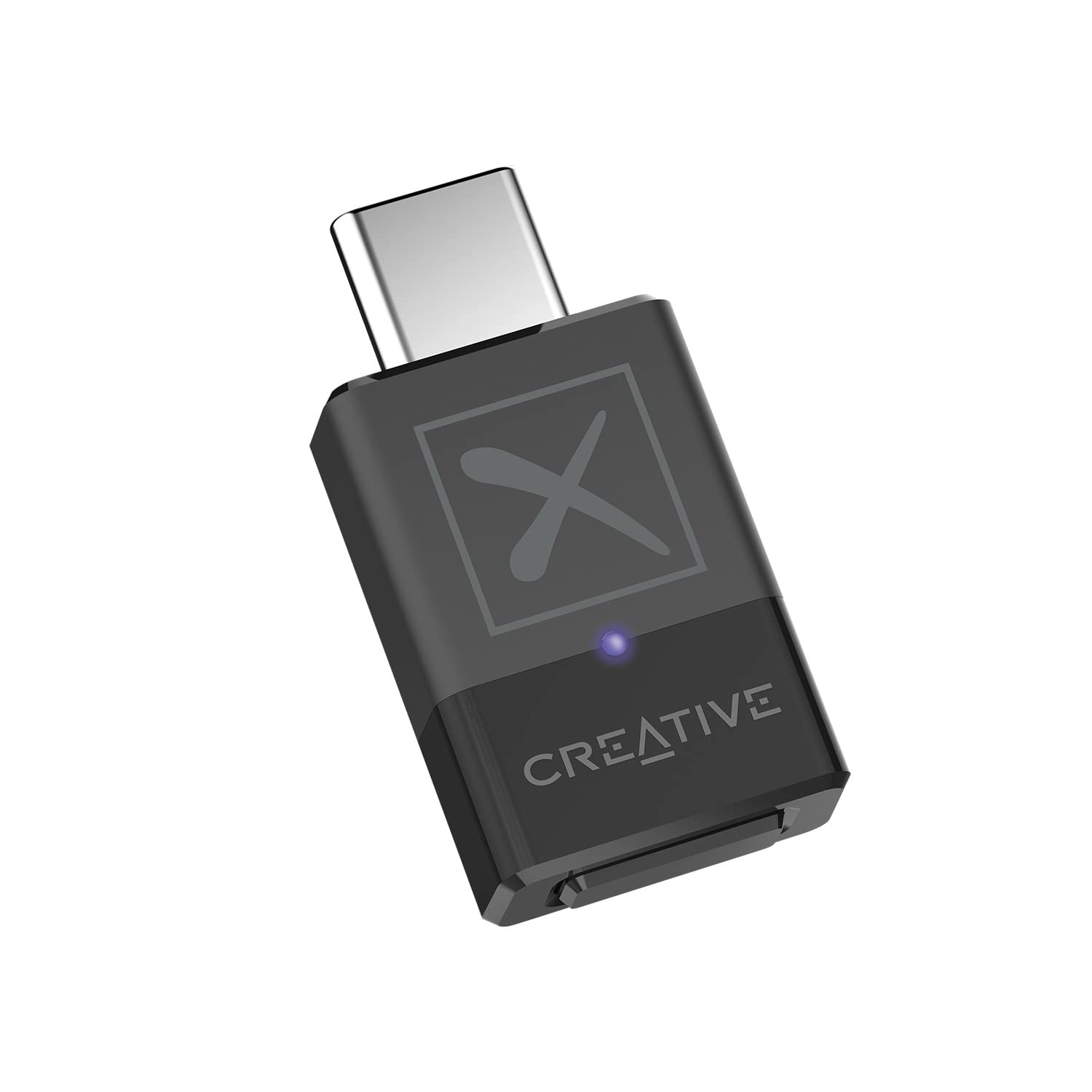 Creative BT-W5 USB Bluetooth Transmitter