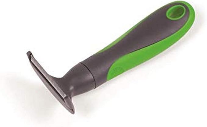 Kazoo The Deshedder Large