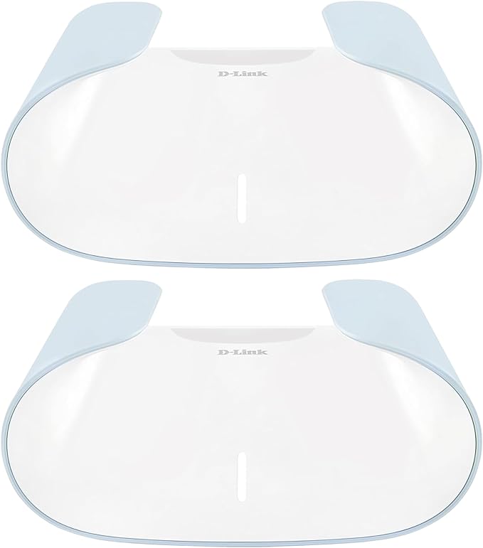 Aquila Pro Ai AX3000 Wi-Fi 6 Smart Mesh System (2-Pack)