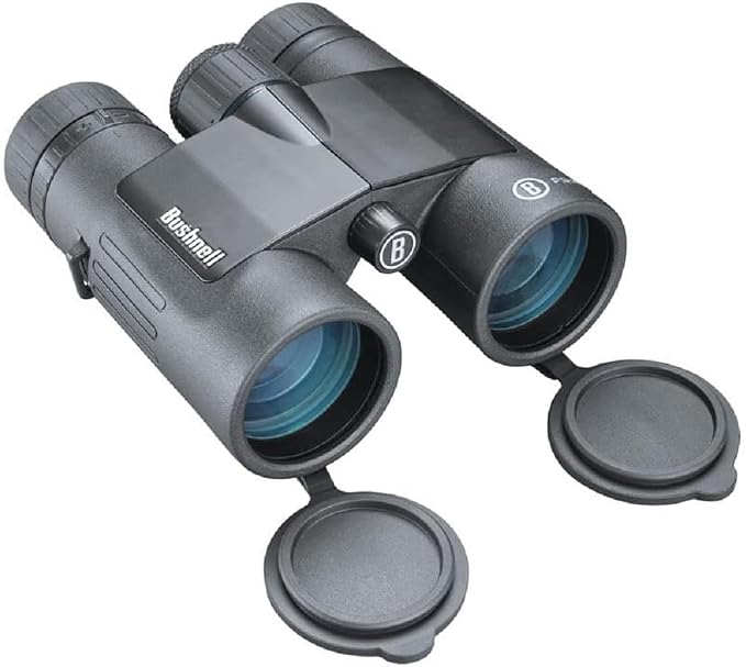 Bushnell 10x42 Prime Binoculars
