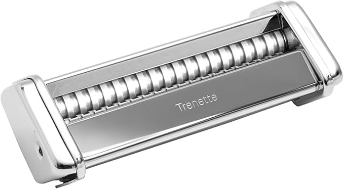 Marcato Trenette Attachment