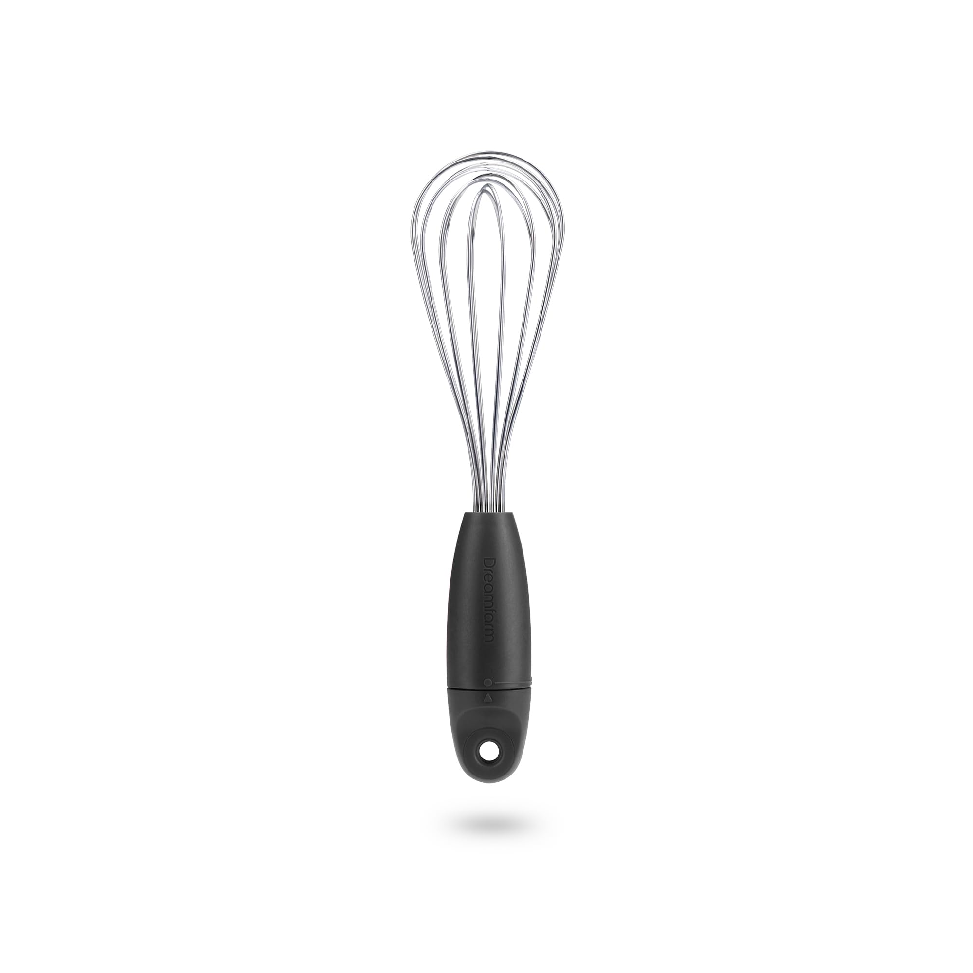 Dreamfarm Flisk Mini - Black