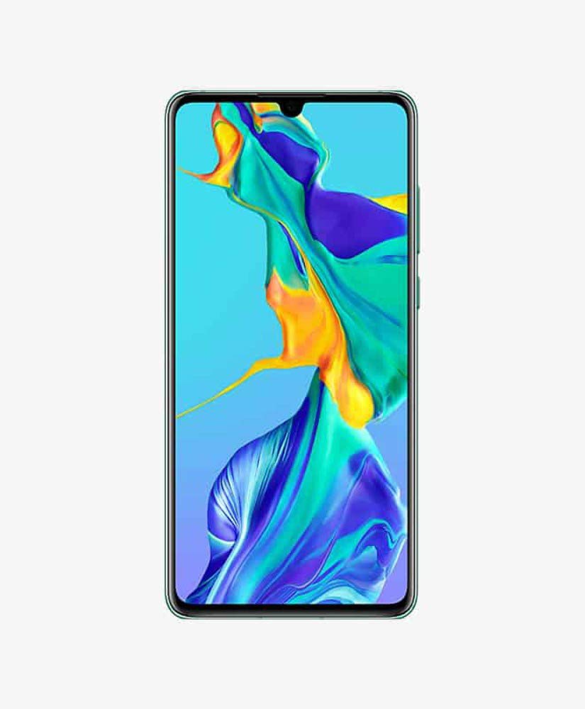 Huawei P30 128GB Aurora