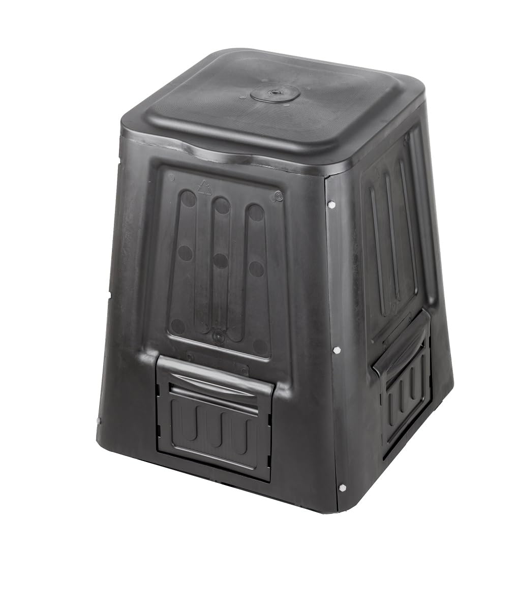 Maze Compost Bin 220L