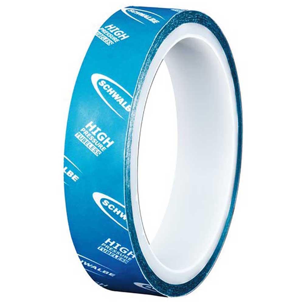 Schwalbe Rim Tape Tubeless 29mm x 10m