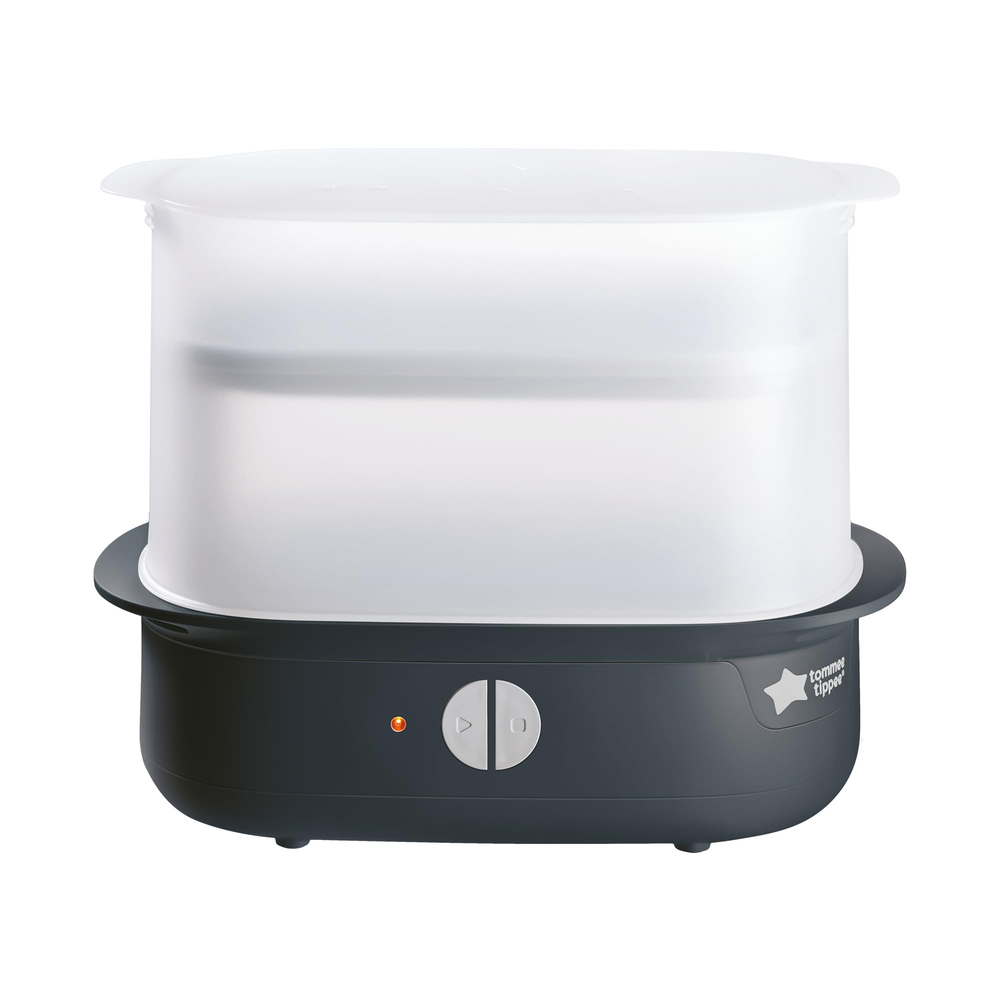 Tommee Tippee Super-Steam Advanced Electric Sterliser