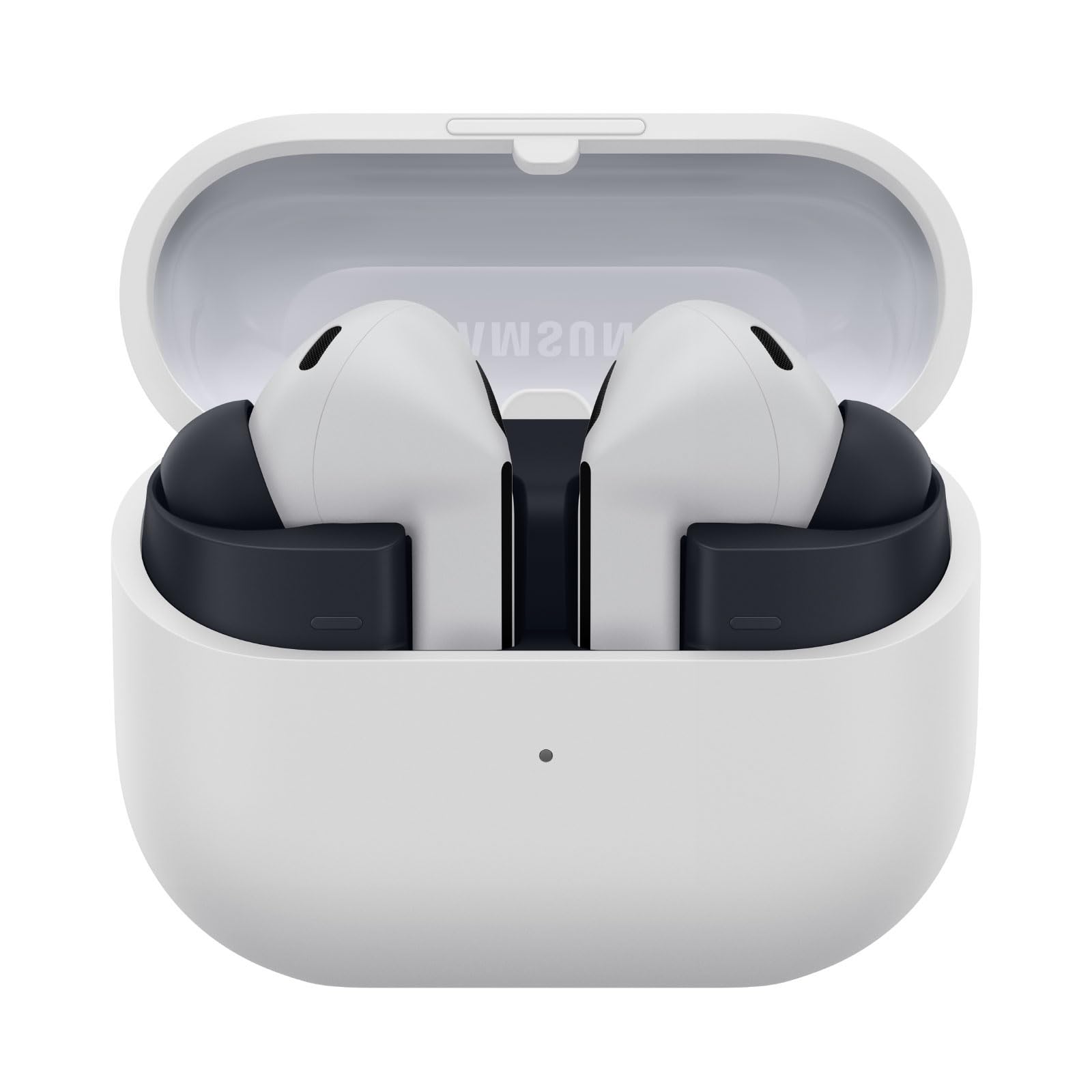 Samsung Galaxy Buds3 FE.  Low price