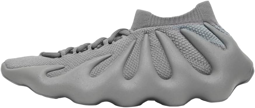 Adidas Yeezy 450 'Stone Teal' ID1632