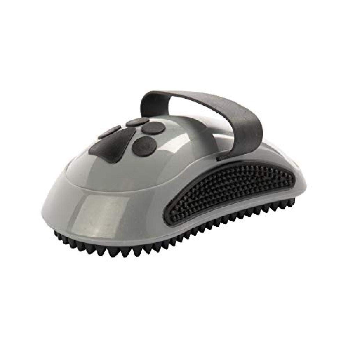 Furminator Curry Comb