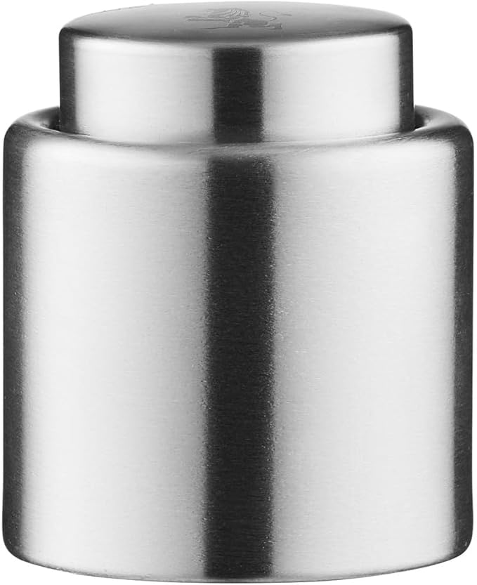 Maxwell & Williams Cocktail & Co Wine Bottle Stopper