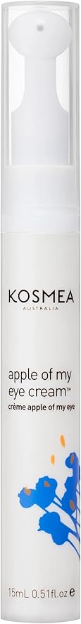 Kosmea Apple of My Eye Cream (15ml)