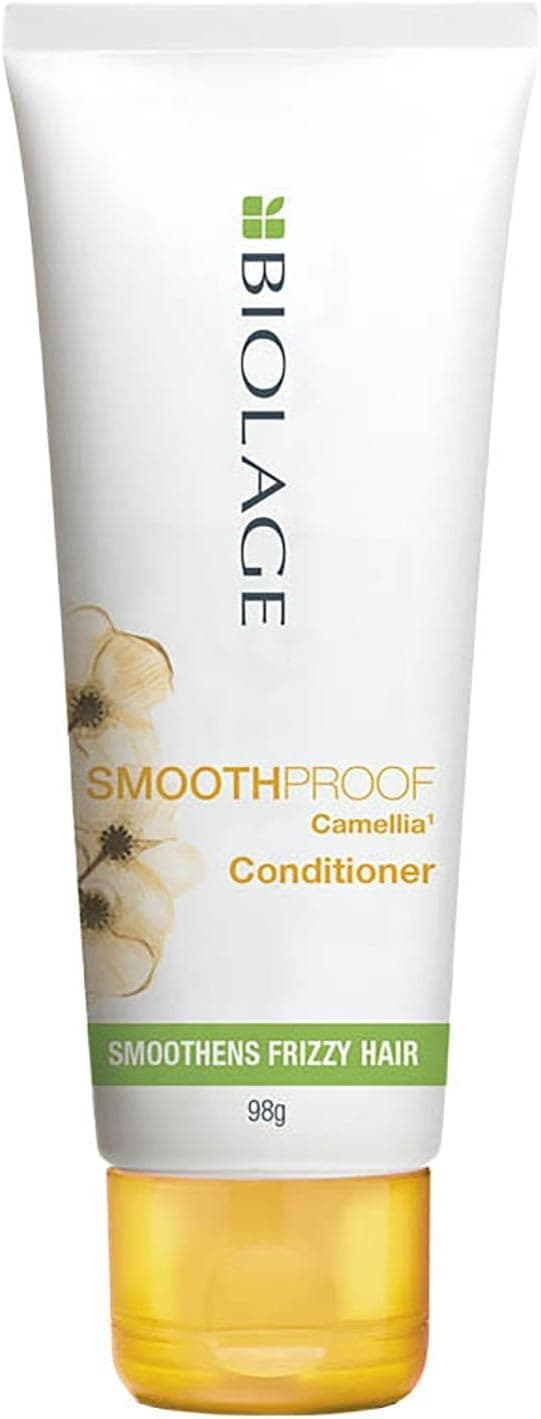 Biolage Smoothproof Conditioner 1000ml
