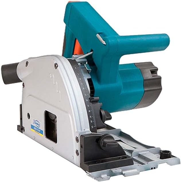 160mm Plunge Cut Circular Saw SRI174T by Virutex