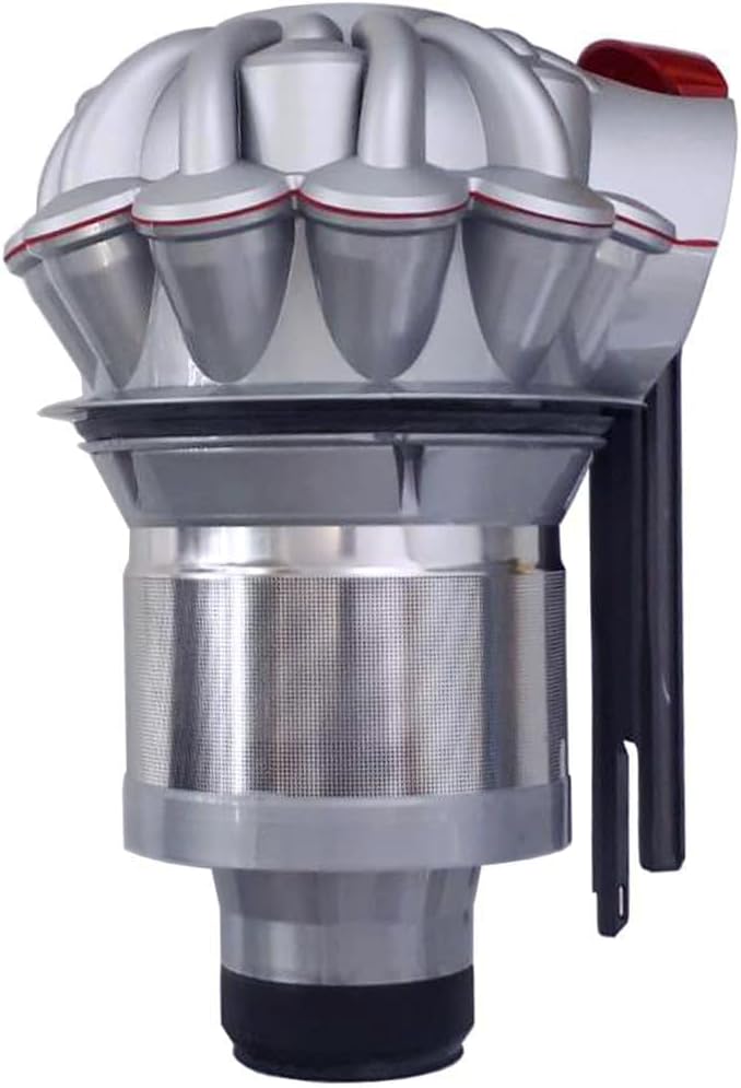 Dyson V8 Cyclone Canister V8 Vacuums