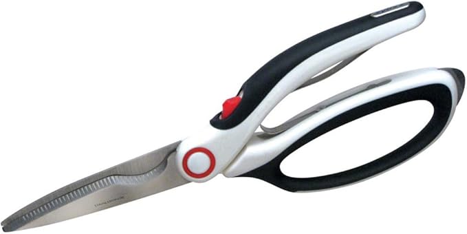 Zyliss Gourmet Shears