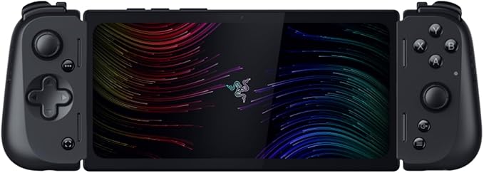 Razer Kishi V2 Pro For Android