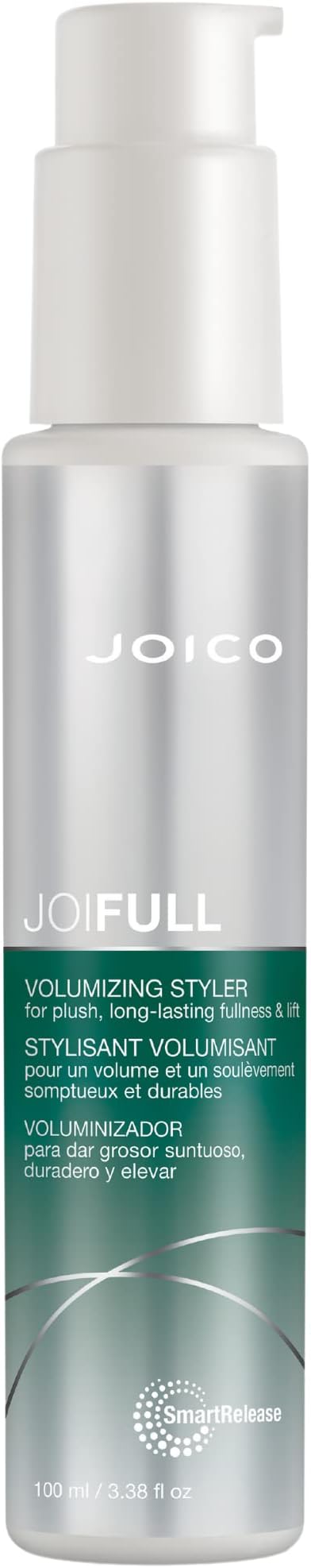 Joico Joifull Volumizing Styler 100 ml