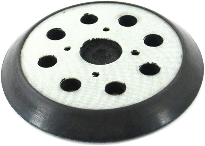 Ryobi 030157001018 Sander Backing Pad