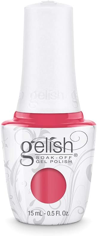 Gelish One Tough Princess (1410261NB) (15ml)