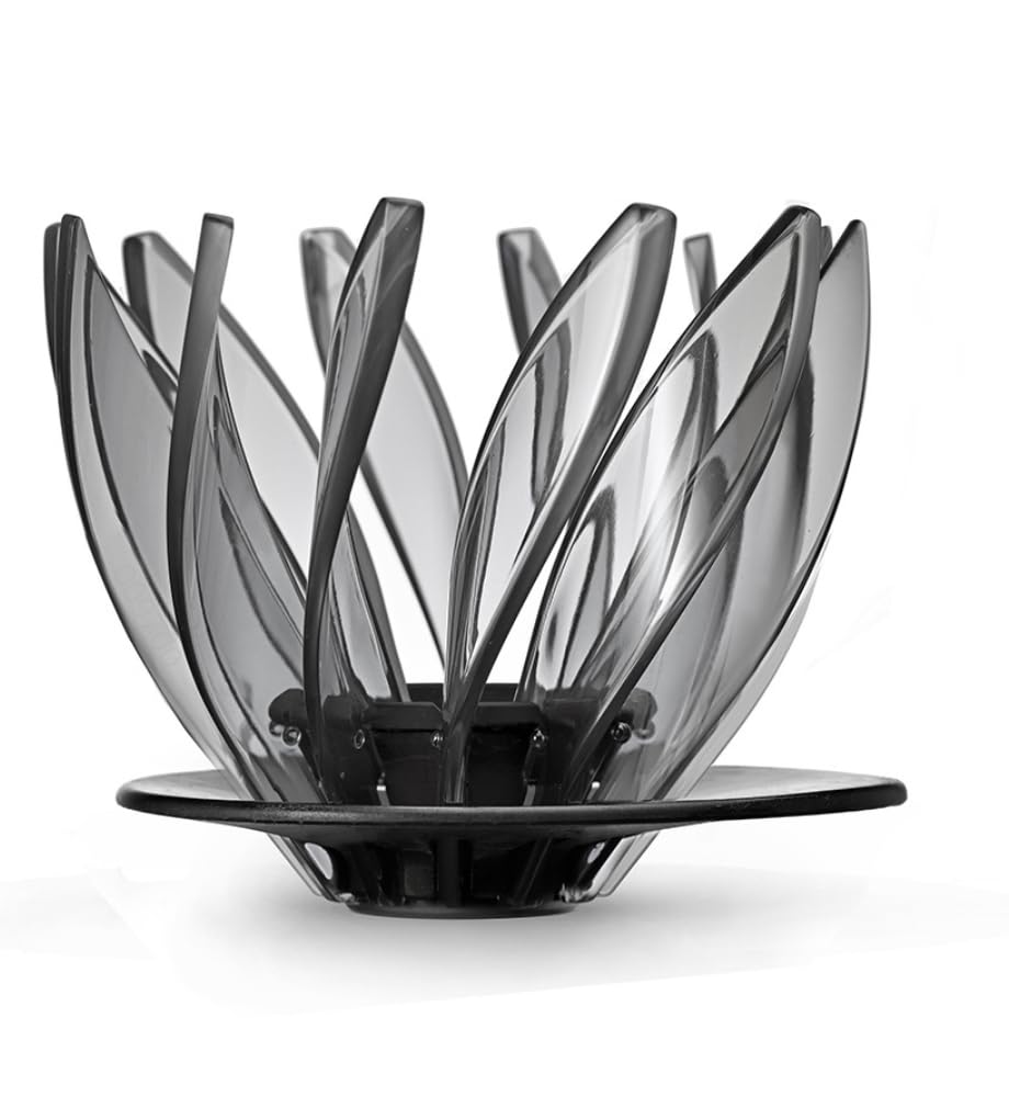 Hario V60 Dripper Suiren