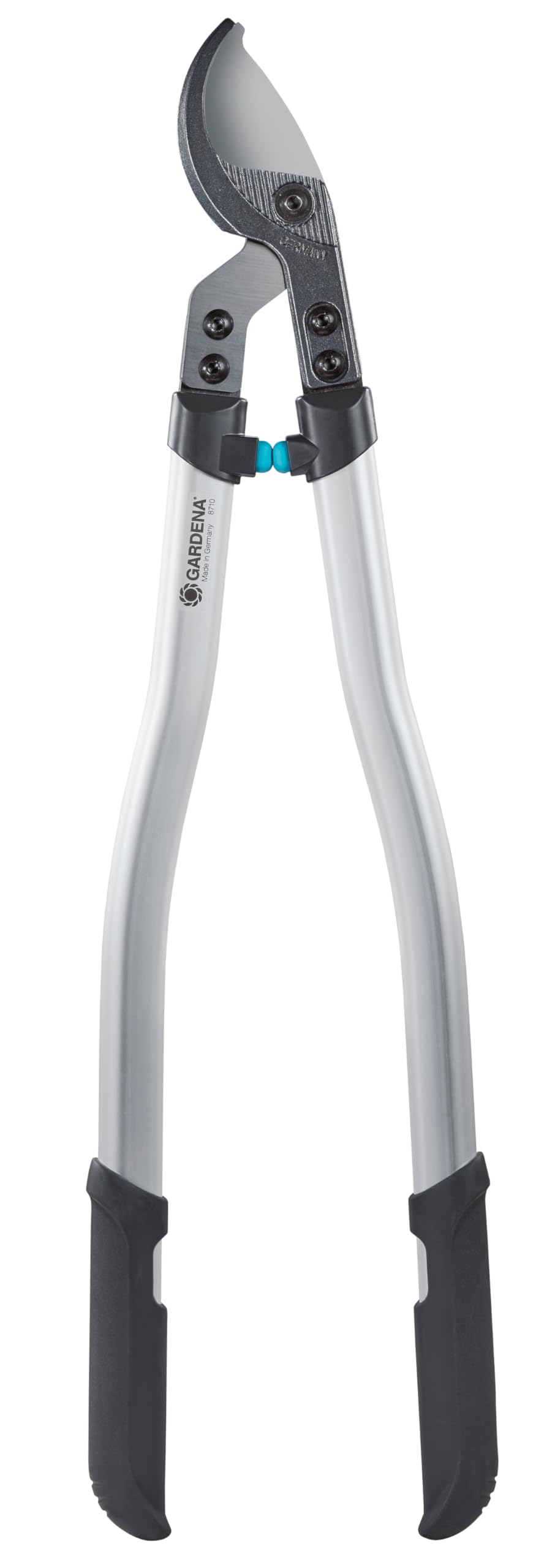 Gardena 700 B Premium Lopper Silver