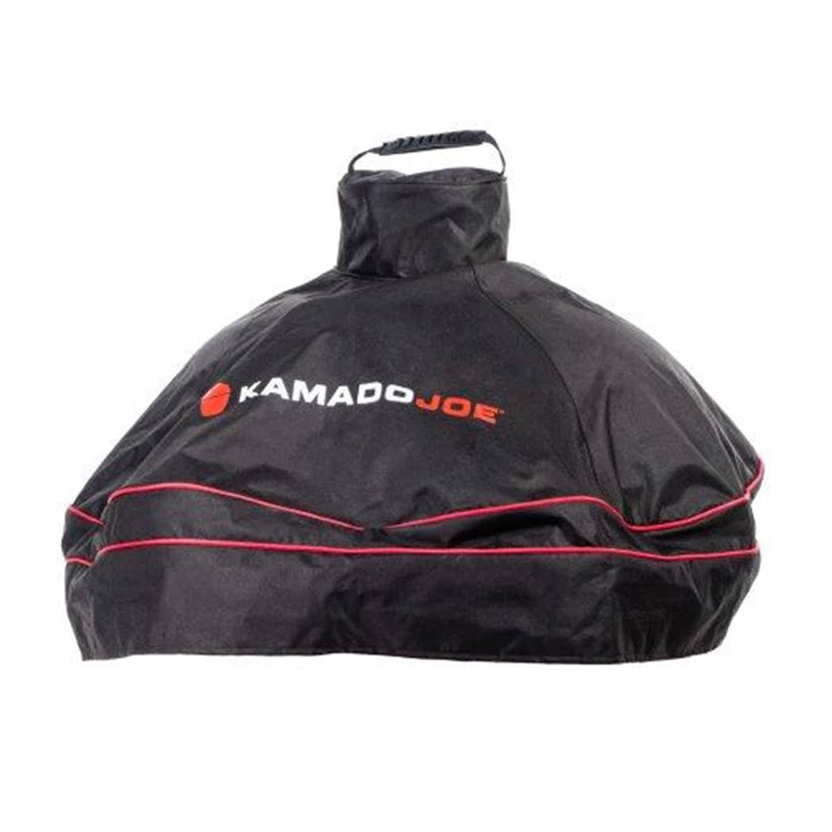 Grill Dome Cover For Classic Kamado Joe Grill - Classic Joe