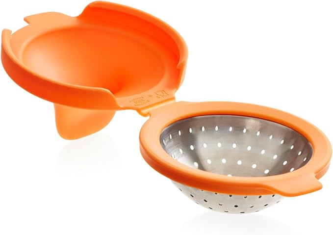 Lekue Poached Egg Maker