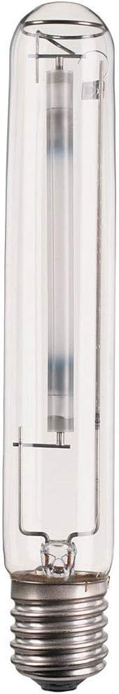 Philips 600W Son-T Pia Plus HPS Lamp