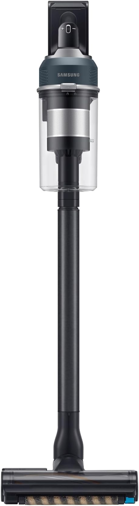 Samsung Jet 95 Complete Cordless Vacuum Midnight Blue