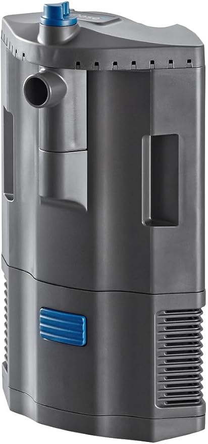 Oase BioPlus 50