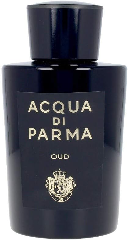 Acqua Di Parma Oud Eau De Parfum Spray 180ml