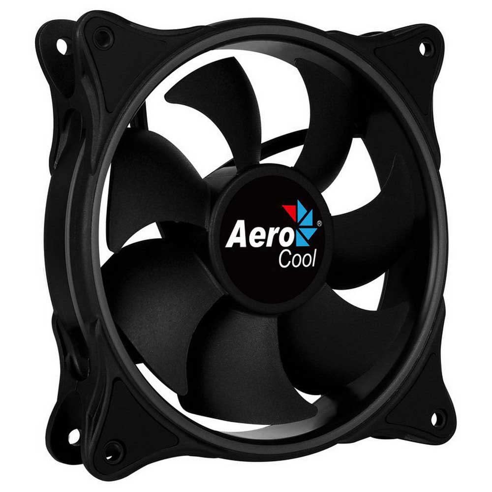 Aerocool Eclipse 12 ARGB 120mm Fan