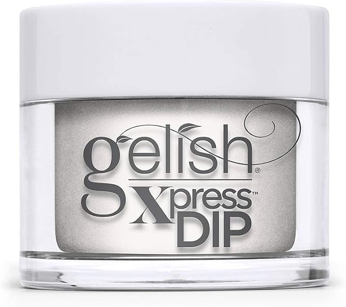 Gelish Xpress Dip - Heaven Sent 43g